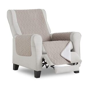 Waterdichte fauteuilbeschermer Waterdichte fauteuilbeschermer