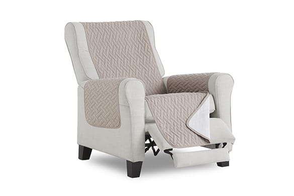 Fauteuilbeschermer-Aqua-Linnen.jpg