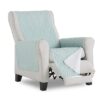 Fauteuilbeschermer-Aqua-Mint.jpg