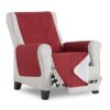 Fauteuilbeschermer-Aqua-Rood.jpg