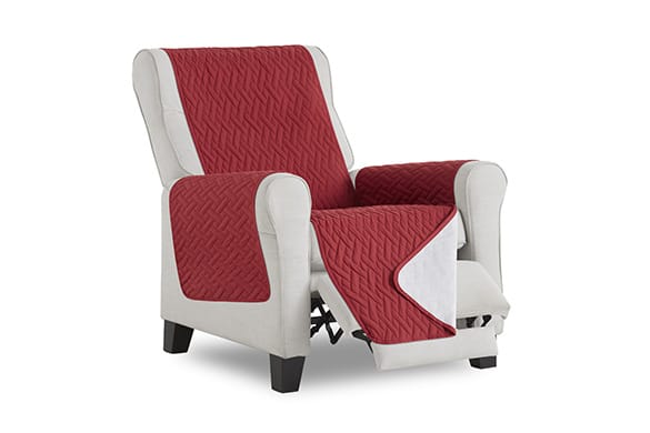 Fauteuilbeschermer-Aqua-Rood.jpg