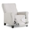 Fauteuilbeschermer-Aqua-ivoor.jpg