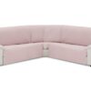 Hoekbank-Beschermhoes-Duo-Rond-roze.jpg