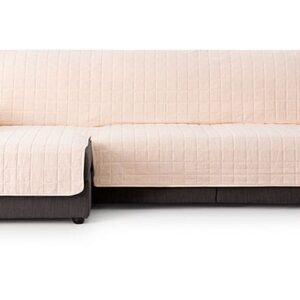 Hoekbankbeschermer Pure links Hoekbankbeschermer Pure links