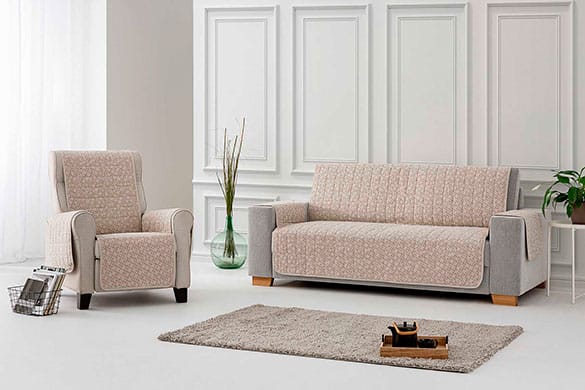 Pure-Bankbeschermer-fauteuil-en-Bank.jpg