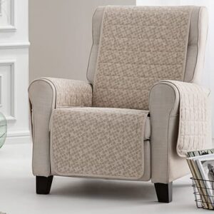 Fauteuilbeschermer Pure Fauteuilbeschermer Pure