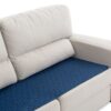 Topper-Beschermhoes-Geo-Blauw.jpg
