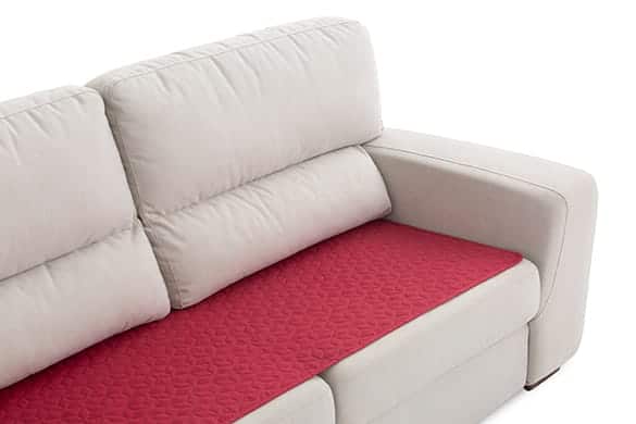 Topper-Beschermhoes-Geo-Rood.jpg
