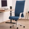 Bureaustoelhoes Geo Bureaustoelhoes Geo