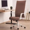 Bureaustoelhoes Geo Bureaustoelhoes Geo