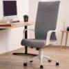 Bureaustoelhoes Geo Bureaustoelhoes Geo