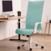 Bureaustoelhoes Geo Bureaustoelhoes Geo