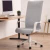 Bureaustoelhoes Geo Bureaustoelhoes Geo