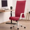 Bureaustoelhoes Geo Bureaustoelhoes Geo