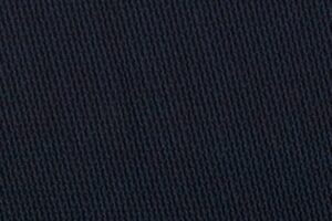 Milan Marineblauw kleurstaal