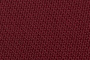 Milan Rood kleurstaal