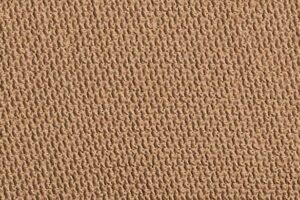 Milan Beige kleurstaal