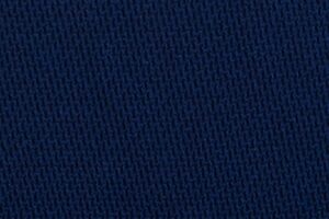 Milan Blauw kleurstaal