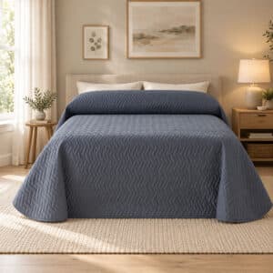 Waterdichte Bedsprei Waterdichte Bedsprei