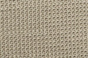 Milos Beige kleurstaal